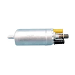 Motor Works USEP8002 Electric Fuel Pump For Select 84-94 Jaguar Volvo Models. Fixed Price $68.99.