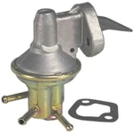 Mechanical Fuel Pump Carter M70041. Fixed Price $34.01.