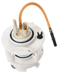 A1974700494 Oem Mbenz In-tank Fuel Pump Motor SL63 SL65 G63 G65 R231 W463 Sl/g. Fixed Price $347.52.