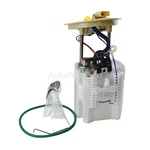68405631AC Fuel Pump Module Fit Chrysler 300 Dodge Challenger Charger. Fixed Price $119.99.
