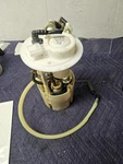 2014 2015 16 17 18 Jeep Cherokee 2.4L Fuel Gas Tank Pump Module Assembly Oem. Fixed Price $85.50.