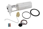 Fuel Pump Module Assembly Acdelco Gm Original Equipment MU1791. Fixed Price $344.99.