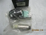 Fuel Pump And Strainer Set Carter P74036. Fixed Price $19.49.