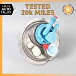 00-04 Aston Martin DB7 Vantage 5.9L V12 Fuel Evaporative Loss Flange Oem 20K. Fixed Price $374.23.