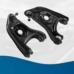 2X Front Lower Control Arms With Ball Joint Assembly 1994-2004 Ford Mustang. Fixed Price $98.45.