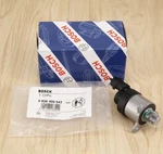 Oem Bosch Fuel Pressure Regulator Fca Mprop For 6.7L 2007-2014 Ram Cummins. Fixed Price $98.96.