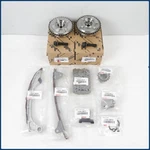 New Oem Timing Chain Kit For Toyota Camry RAV4 Scion Venza Engine 2ARFE 1ARFE. Fixed Price $325.99.