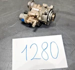 07-13 Oem Bmw E82 E89 E92 E93 F10 Hpfp High Pressure Fuel Pump Engine N54 N55. Fixed Price $399.95.