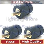 Fuel Pump Mount Fits Mercedes-benz 1963-1966 230SL Pcs. Fixed Price $19.11.