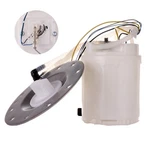 E8685M For 2004-2005 Volkswagen Beetle L4 2.0L Fuel Pump Assembly FG1906. Fixed Price $46.99.