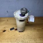 Fuel Pump Assembly Club Cab Door 22 Gallon Tank 97-03 3.9 Dakota 52021776AA. Fixed Price $52.00.
