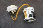 Gasoline Fuel Tank Pump & Sender Assembly Oem Porsche Panamera 971 2017+. Fixed Price $172.49.