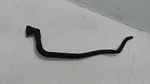 Toyota RAV4 2.5L 2019-2025 Fuel Gas Tank Vent Breather Hose Tube Pipe Oem. Fixed Price $33.15.