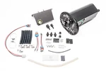 Radium Engineering 20-0952 Fhst For Fd RX7 Pumps Walbro F90000267 275 285. Fixed Price $749.45.