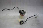 2008 Suzuki Reno Gas Fuel Pump 1510085Z01. Fixed Price $74.91.