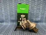 1972-1974 Buick 350 V8 1973 New Carter Mechanical Fuel Pump M6406. Fixed Price $25.99.