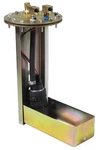 Tanks Inc PA-4 Fuel Injection Pump For Steel 650 Hp Walbro 255 Lph. Fixed Price $244.95.