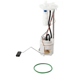 Electric Fuel Pump Gas 170403ZD0B For Infiniti QX80 Nissan Armada 2017-2019. Fixed Price $73.58.