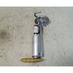 Damaged Aftermarket Bmw E30 In Tank Fuel Delivery Pump 1988-1993 Oem. Fixed Price $112.50.