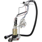 Spectra Premium Industries SP380H - Fuel Pump And Sender Assembly. Fixed Price $95.65.