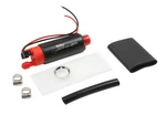 Holley 19-340 In-tank Electric Fuel Pump See Vehicle Fitment Tab For Application. Fixed Price $166.95.