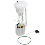 Delphi FG2111 Fuel Pump Module Assembly For Dodge Ram 1500 04-06 8.3L. Fixed Price $126.85.