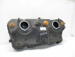 07-15 Mini Cooper R56 Hatchback Wagon Gasoline Fuel Tank Oem 020624A. Fixed Price $206.03.
