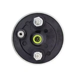 Motor Works USEP8272 Fuel Pump Module Assembly. Fixed Price $76.99.