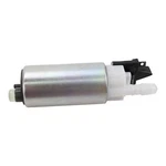 Hella Fuel Pump Module Assembly 358106541 For Saab 9-3 9-5 9000. Fixed Price $66.31.