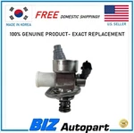 Continental Fuel Pump For 20-25 Palisade Telluride 17-20 G80 3.8L 35320-3L200. Fixed Price $139.00.