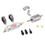 Msd Efi Fuel Delivery Kit. Fixed Price $276.99.