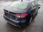 Fuel Pump Only Sedan 1.8L Tank Mounted Fits 20-25 Corolla 32346001. Fixed Price $118.08.