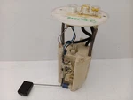 Fuel Pump Assembly 4.6L 1URFE Engine Fits 07-19 Tundra 820009. Fixed Price $82.60.