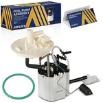 Aisin Fuel Pump Module Assembly For Chevrolet Camaro 2016-2023 V6 3.6L V8 6.2L. Fixed Price $139.99.
