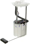 Fuel Pump Module Assembly Carter P76591M Ford Escape (2009-2012). Fixed Price $189.99.
