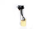 Fleece Performance Powerflo In-tank Lift Pump Gm 04.5-07 Duramax 800 Hp. Fixed Price $826.99.
