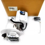 Us New Fuel Pump Module For Hyundai Sonata & Kia Optima 2015-2020 31110-C2500. Fixed Price $99.99.