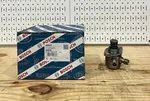 Bosch Mercedes-benz M157 M276 M278 High Pressure Fuel Pump 261 520 219. Fixed Price $125.00.