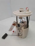 09 - 19 Dodge Journey 3.5L 3.6L Awd Fuel Pump Assembly Oem 68038901AB. Fixed Price $79.99.