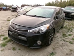 Fuel Pump Assembly Tank Mounted 1.6L Fits 14-16 Forte 30766289. Fixed Price $118.08.