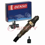 Denso Upstream Air Fuel Ratio Sensor For 2015-2018 Hyundai Sonata 1.6L L4 Kk. Fixed Price $101.81.