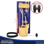 Fuel Pump Assembly For 99-04 Dodge Ram 2500 3500 5.9L E7187M W/34 & Gal. Tank. Fixed Price $58.29.