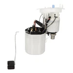 For Audi A5 Quattro 2013-2017 2.0L 1984CC 121CU. In. L4 Electric Flex Fuel Pump. Fixed Price $66.99.