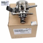 Oem High Pressure Pump Hyundai Veloster Accent Kia Soul Forte Koup Rio 1.6L. Fixed Price $157.99.