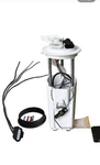 Fuel Pump Module Assembly Carquest M212887. Fixed Price $99.99.