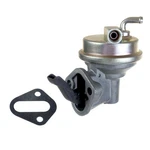 Delphi MF0068 Mechanical Fuel Pump For Select 65-72 Chevrolet Gmc Models. Fixed Price $35.63.