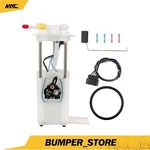 Fuel Pump Module Assembly For Chevrolet Tahoe Gmc Yukon 1998-2000 Cadillac V8. Fixed Price $33.99.
