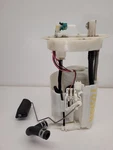 2016 2022 Honda Hr-v Driver Fuel Pump Assembly Tank Mounted Awd. Fixed Price $165.54.