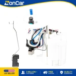 Fuel Pump Module Assembly For Audi A4 2009-2012 A5 2008-2012 Quattro 8K0919051G. Fixed Price $49.99.