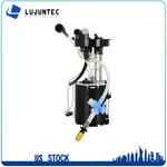 For Volvo 2016-2015 S80 XC70 2017-2015 XC60 2.0L Fuel Pump Aseembly FG2201. Fixed Price $46.88.